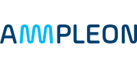 Ampleon USA Inc. MFG Image