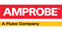 Amprobe MFG Image