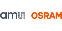 ams-OSRAM USA INC. MFG Image
