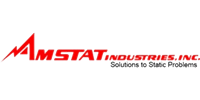 Amstat Industries, Inc. MFG Image