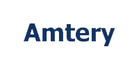Amtery Corporation MFG Image