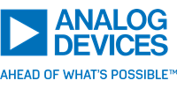Analog Devices Inc. MFG Image