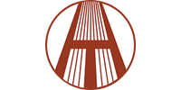 Analog Technologies MFG Image