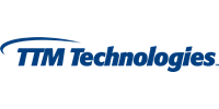 TTM Technologies, Inc. MFG Image