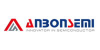 ANBON SEMICONDUCTOR (INT'L) LIMITED MFG Image