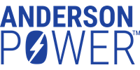 Anderson Power Products, Inc. MFG Image