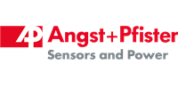 Angst+Pfister Sensors and Power AG MFG Image