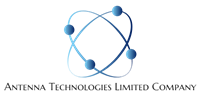 Antenna Technologies Limited Company MFG Image