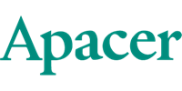 Apacer Memory America MFG Image