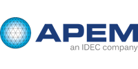 APEM Inc. MFG Image