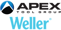 Apex Tool Group MFG Image