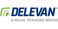 Delevan MFG Image