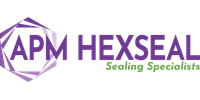 APM Hexseal MFG Image