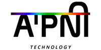 APNI Technology Corp. MFG Image