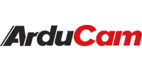 Arducam MFG Image