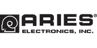 Aries Electronics MFG Image