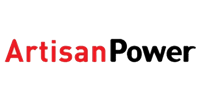 Artisan Power MFG Image