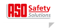 ASO Safety Solutions MFG Image