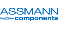 Assmann WSW Components MFG Image