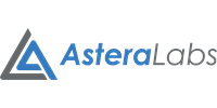 Astera Labs, Inc. MFG Image
