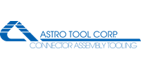 Astro Tool Corp MFG Image