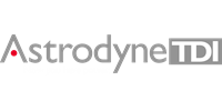 Astrodyne TDI MFG Image