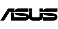 Asus MFG Image