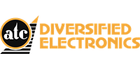 ATC-Diversified Electronics MFG Image