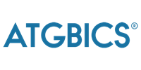 ATGBICS MFG Image