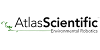 Atlas Scientific MFG Image