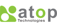 ATOP Technologies MFG Image