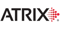 Atrix International MFG Image