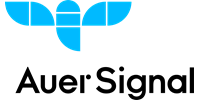 Auer Signal MFG Image