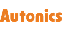 Autonics MFG Image