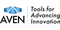 Aven Tools MFG Image
