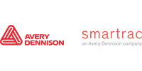 Avery Dennison RFID MFG Image