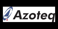 Azoteq (Pty) Ltd MFG Image
