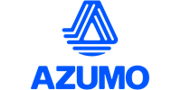 Azumo MFG Image