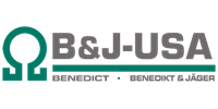 B&J-USA Inc. MFG Image