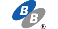 B B Battery MFG Image