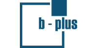 b-plus technologies GmbH MFG Image