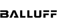 Balluff MFG Image