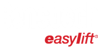 Bansbach easylift MFG Image