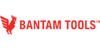 Bantam Tools MFG Image