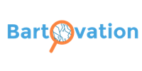 Bartovation MFG Image