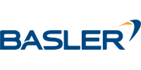 Basler Inc. MFG Image
