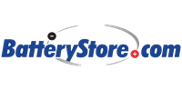 Battery Store, Inc. MFG Image