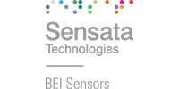 Sensata-BEI Sensors MFG Image