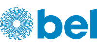 Bel Power Solutions MFG Image