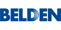 Belden Inc. MFG Image